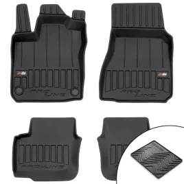 dywaniki-gumowe-3d-renault-twingo-iii-od-2014-mata-gratis