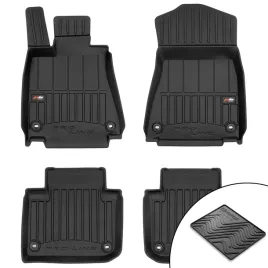 dywaniki-gumowe-3d-lexus-gs-iv-2012-2020-mata-gratis