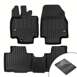 dywaniki-gumowe-3d-toyota-highlander-iv-od-2019-mata-gratis