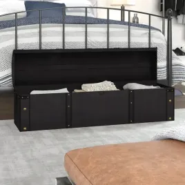 vidaxl-skrzynia-do-przechowywania-styl-vintage-drewno-120x30x40-cm