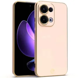 eleganckie-etui-obudowa-futeral-case-cover-nakladka-do-oppo-reno-13-5g