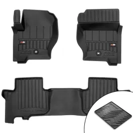 dywaniki-gumowe-3d-land-rover-discovery-iii-2004-2009-mata-gratis