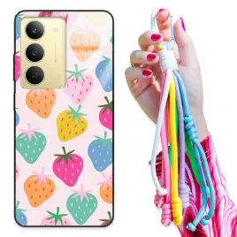 etui-do-realme-v60-pro-z-polyskiemor-brelok-sznurkior-pasteloveor-happy-spark