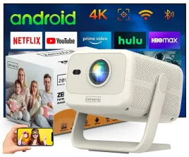 projektor-przenosny-android-wifi-rzutnik-full-hd-4k-telefon-bluetooth-mini