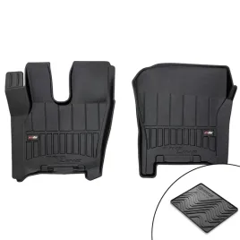 dywaniki-gumowe-3d-daf-xg-od-2022-mata-gratis