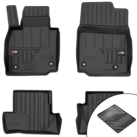 dywaniki-gumowe-3d-mazda-mx-30-od-2020-mata-gratis