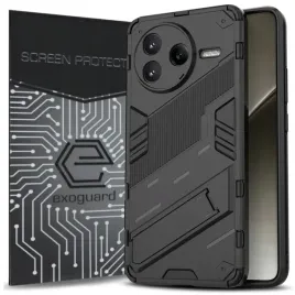 etui-pancerne-case-obudowa-futeral-nakladka-szybka-do-xiaomi-poco-f7-pro