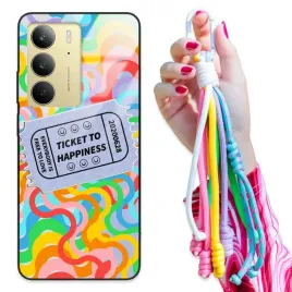etui-do-realme-c75-z-polyskiemor-brelok-sznurkior-pasteloveor-happy-spark-wz