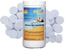 aktywny-tlen-do-basenu-jacuzzi-tabletki-bez-chloru-20g-1kg