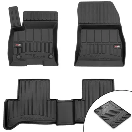 dywaniki-gumowe-3d-mercedes-benz-eqa-h243-od-2021-mata-gratis