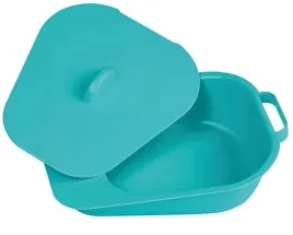 basen-sanitarny-podsuwacz-vector-sanitary-female-1szt-turkusowy