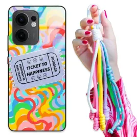 etui-do-oppo-reno-13f-5g-z-polyskiemor-brelok-sznurkior-pastelove-happy-spark