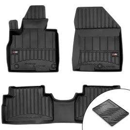 dywaniki-gumowe-3d-hyundai-santa-fe-iv-2018-2023-mata-gratis
