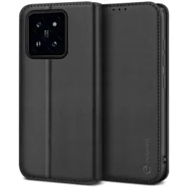 mocne-etui-portfel-case-cover-obudowa-futeral-do-xiaomi-14t-pro