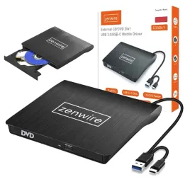 zewnetrzny-przenosny-naped-dvd-cd-usb-3-0-nagrywarka-odtwarzacz-plyt-slim