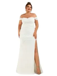 shein-suknia-slubna-plus-size-z-rozcieciem-i-dekoltem-carmen-46-1gj