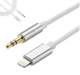 adapter-przejsciowka-kabel-lightning-mini-jack-35mm-iphone-x-11-12-13-14