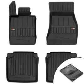 dywaniki-gumowe-3d-bmw-seria-7-g12-2015-2022-mata-gratis