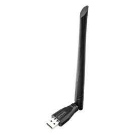 karta-sieciowa-adapter-wifi-usb-650-mbps-5ghz-antena-wi-fi-do-komputera-pc