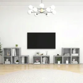 vidaxl-8-cz-zestaw-szafek-tv-szarosc-betonu-plyta-wiorowa