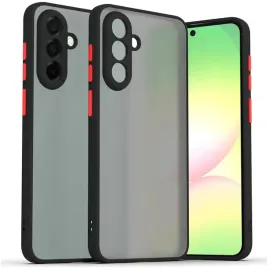 smukle-matowe-etui-case-obudowa-futeral-nakladka-do-samsung-galaxy-a36-5g