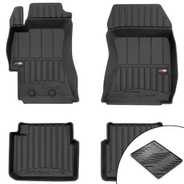 dywaniki-gumowe-3d-subaru-impreza-iii-2007-2011-mata-gratis