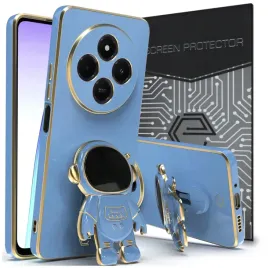 etui-astronauta-obudowa-futeral-szybka-do-xiaomi-redmi-14c-poco-c75