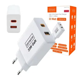 szybka-ladowarka-sieciowa-kostka-gan-wtyczka-usb-c-usb-a-do-iphone-telefonu
