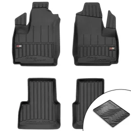 dywaniki-gumowe-3d-fiat-doblo-i-2000-2010-mata-gratis