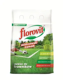 florovit-nawoz-do-trawnikow-z-mchem-worek-1kg