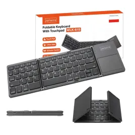 mini-klawiatura-bezprzewodowa-bluetooth-skladana-do-tabletu-touchpad-usb-c