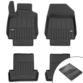 dywaniki-gumowe-3d-renault-clio-iii-2005-2012-mata-gratis