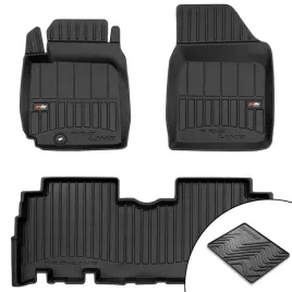 dywaniki-gumowe-3d-toyota-yaris-verso-1999-2005-mata-gratis