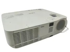 projektor-nec-v260-dlp-800-x-600-svga-2600-lm