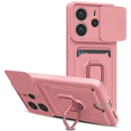 etui-cover-obudowa-futeral-nakladka-smycz-do-xiaomi-redmi-note-14-4g