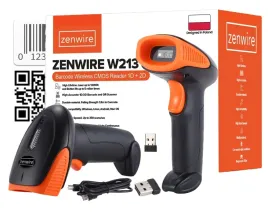 czytnik-skaner-kodow-kreskowych-i-qr-usb-bezprzewodowy-1d-2d-wifi-zenwire