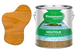 olej-impregnujacy-perkoleum-houtolie-104-dab-krolewski-5l-koopmans