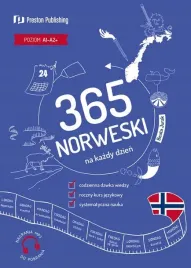 norweski-365-na-kazdy-dzien-jurak-beata