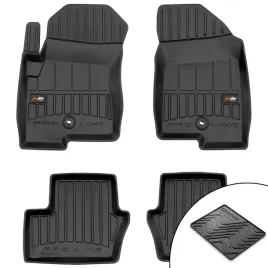 dywaniki-gumowe-3d-jeep-compass-i-2006-2016-mata-gratis