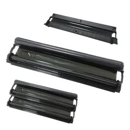 tasma-termotransferowa-wklad-toner-ribbon-do-drukarki-termicznej-a4-tp-810t