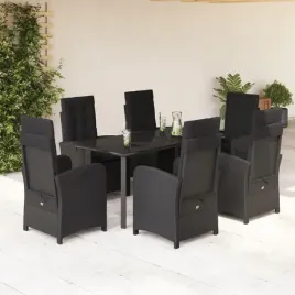 vidaxl-7-cz-zestaw-mebli-ogrodowych-z-poduszkami-czarny-polirattan