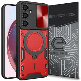 etui-pancerne-cover-ring-obudowa-futeral-szybka-do-samsung-galaxy-s25