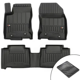 dywaniki-gumowe-3d-lexus-nx-i-2014-2021-mata-gratis