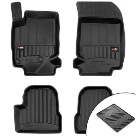 dywaniki-gumowe-3d-peugeot-208-ii-od-2019-mata-gratis