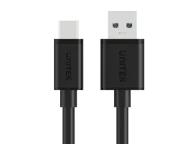 unitek-przewod-usb-a-usb-c-2m-szybkie-ladowanie-15w-480mbps