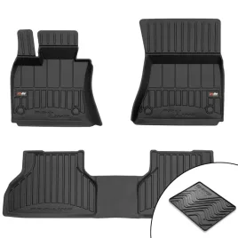 dywaniki-gumowe-3d-bmw-x5-e70-2006-2013-mata-gratis