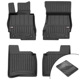 dywaniki-gumowe-3d-mercedes-benz-klasa-s-w221-2005-2013-mata-gratis