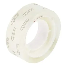 tasma-samoprzylepna-klejaca-18-30-grand-przezroczysta-bezbarwna-mocna-biuro