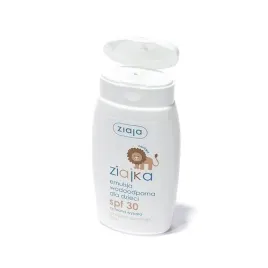 ziaja-ziajka-emulsja-dla-dzieci-125ml-spf-30