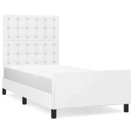 vidaxl-rama-lozka-z-zaglowkiem-biala-90x190-cm-sztuczna-skora